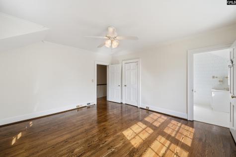 2631 Stratford Road Columbia SC 29204