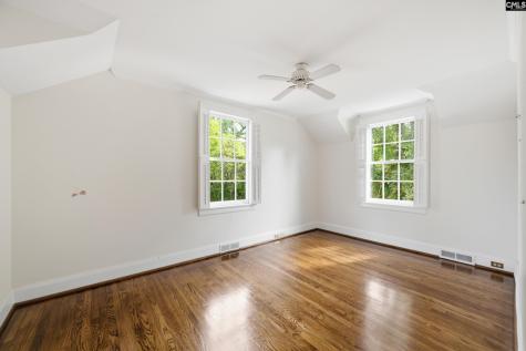 2631 Stratford Road Columbia SC 29204