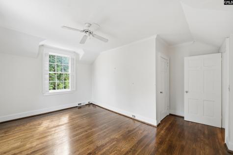 2631 Stratford Road Columbia SC 29204