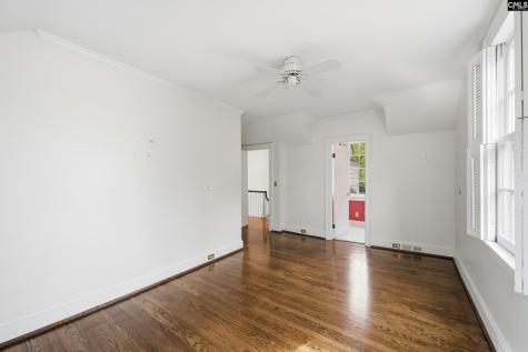 2631 Stratford Road Columbia SC 29204