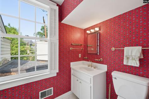 2631 Stratford Road Columbia SC 29204