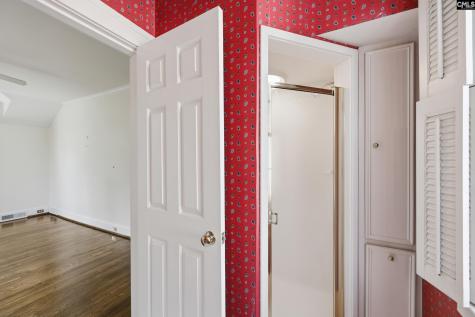 2631 Stratford Road Columbia SC 29204