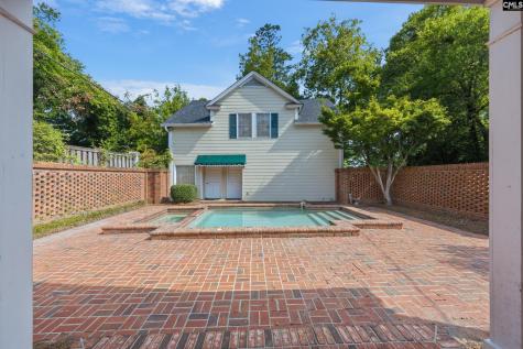 2631 Stratford Road Columbia SC 29204