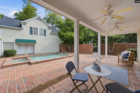 2631 Stratford Road Columbia SC 29204