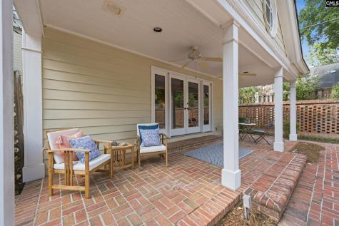 2631 Stratford Road Columbia SC 29204