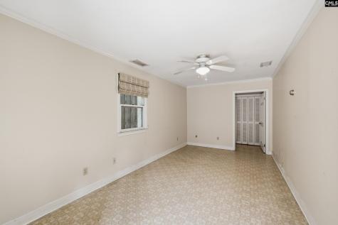 2631 Stratford Road Columbia SC 29204