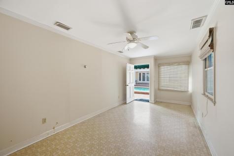 2631 Stratford Road Columbia SC 29204