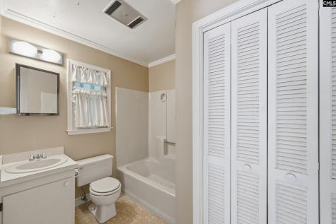 2631 Stratford Road Columbia SC 29204