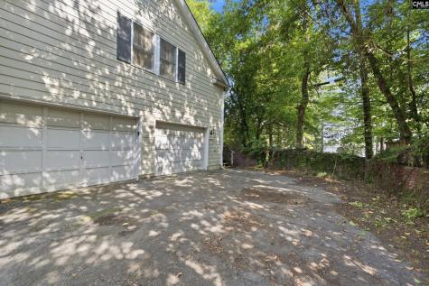 2631 Stratford Road Columbia SC 29204