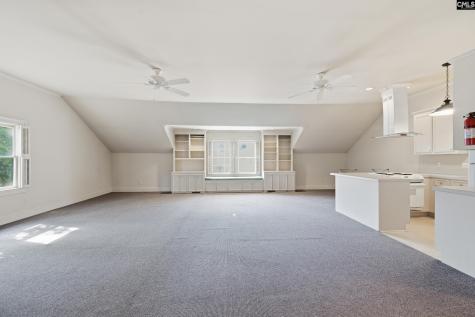 2631 Stratford Road Columbia SC 29204