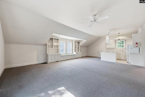 2631 Stratford Road Columbia SC 29204