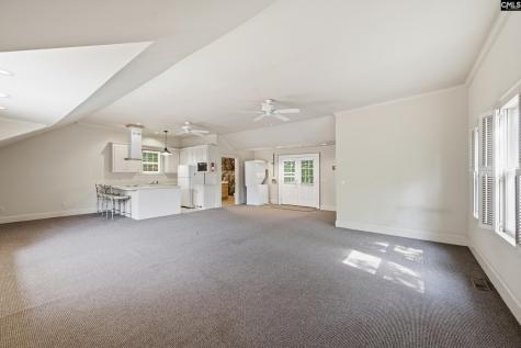 2631 Stratford Road Columbia SC 29204