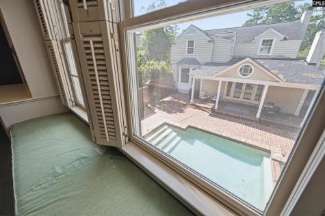2631 Stratford Road Columbia SC 29204