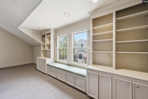 2631 Stratford Road Columbia SC 29204