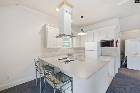 2631 Stratford Road Columbia SC 29204