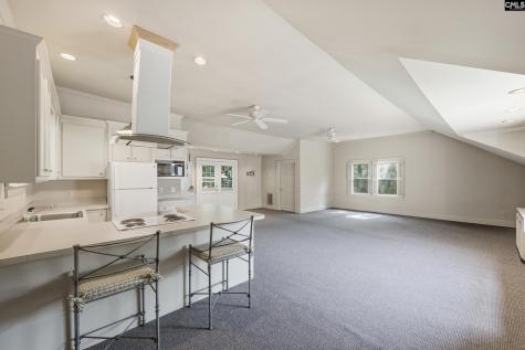 2631 Stratford Road Columbia SC 29204