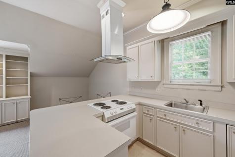 2631 Stratford Road Columbia SC 29204