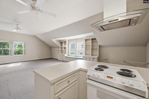 2631 Stratford Road Columbia SC 29204