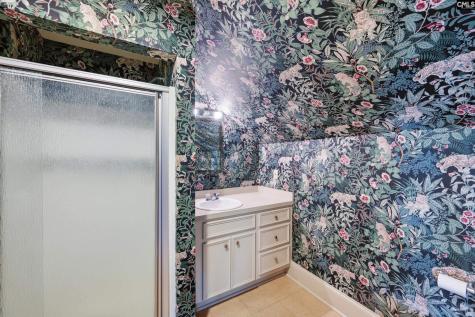 2631 Stratford Road Columbia SC 29204