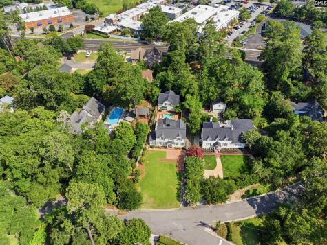 2631 Stratford Road Columbia SC 29204