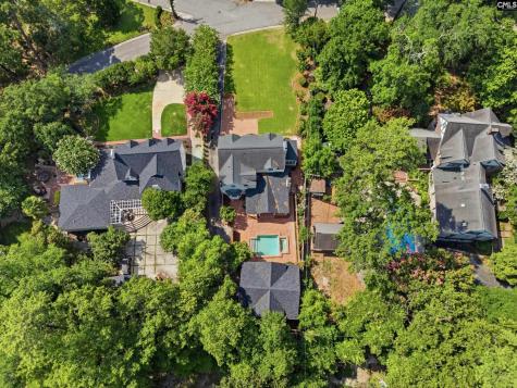 2631 Stratford Road Columbia SC 29204