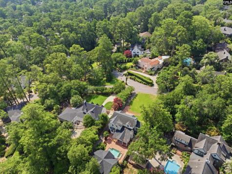 2631 Stratford Road Columbia SC 29204