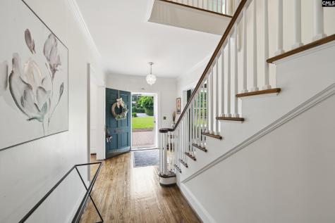 2631 Stratford Road Columbia SC 29204
