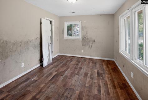 3504 Traveler Lane Columbia SC 29209