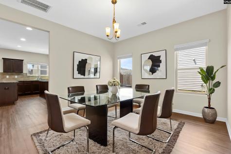 558 Sterling Ponds Drive Blythewood SC 29016