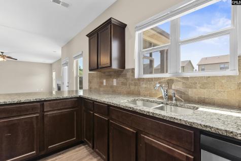 558 Sterling Ponds Drive Blythewood SC 29016