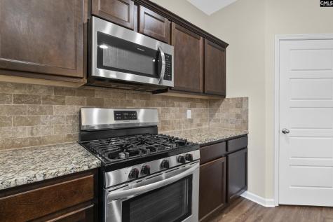 558 Sterling Ponds Drive Blythewood SC 29016