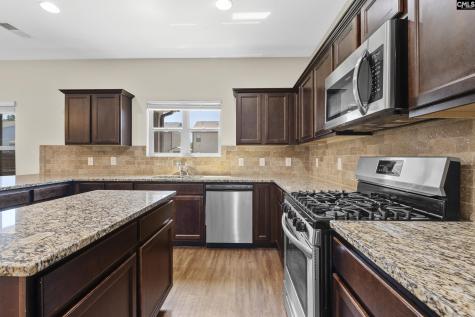 558 Sterling Ponds Drive Blythewood SC 29016