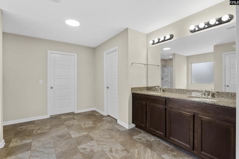 558 Sterling Ponds Drive Blythewood SC 29016
