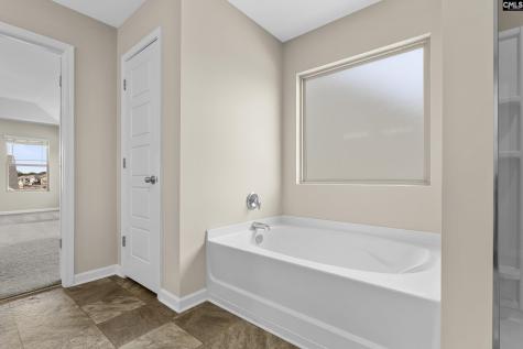 558 Sterling Ponds Drive Blythewood SC 29016