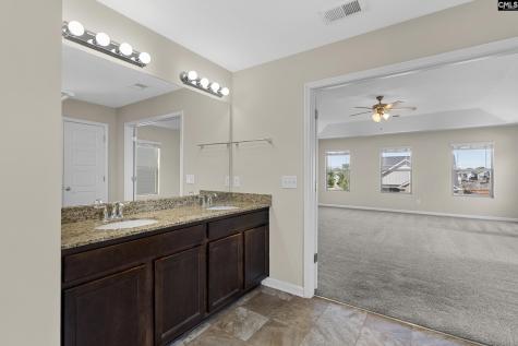 558 Sterling Ponds Drive Blythewood SC 29016