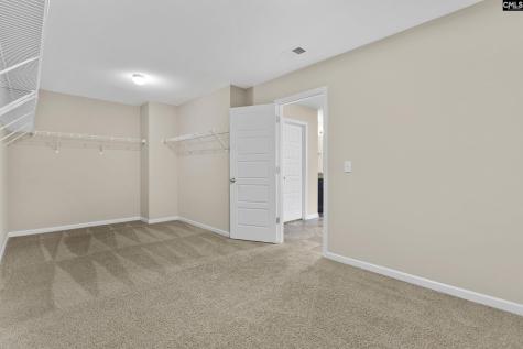 558 Sterling Ponds Drive Blythewood SC 29016