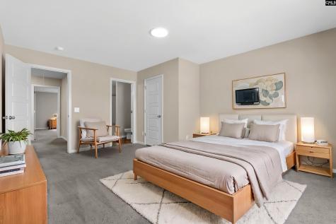 558 Sterling Ponds Drive Blythewood SC 29016