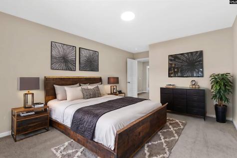 558 Sterling Ponds Drive Blythewood SC 29016
