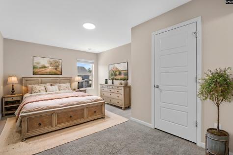 558 Sterling Ponds Drive Blythewood SC 29016