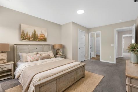 558 Sterling Ponds Drive Blythewood SC 29016