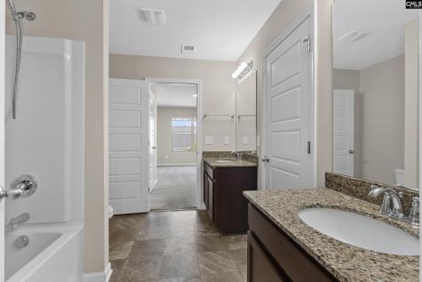 558 Sterling Ponds Drive Blythewood SC 29016
