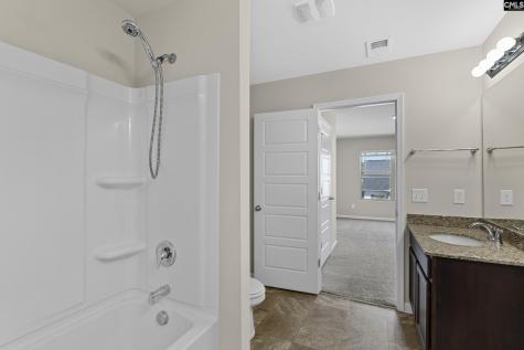 558 Sterling Ponds Drive Blythewood SC 29016