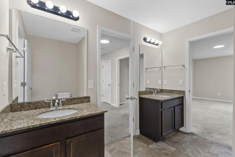 558 Sterling Ponds Drive Blythewood SC 29016