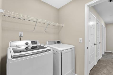 558 Sterling Ponds Drive Blythewood SC 29016