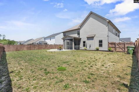 558 Sterling Ponds Drive Blythewood SC 29016