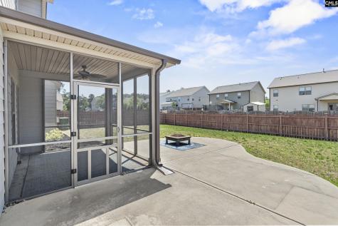 558 Sterling Ponds Drive Blythewood SC 29016