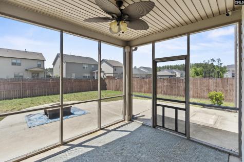 558 Sterling Ponds Drive Blythewood SC 29016