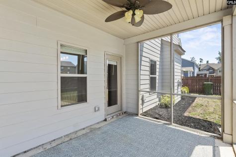 558 Sterling Ponds Drive Blythewood SC 29016