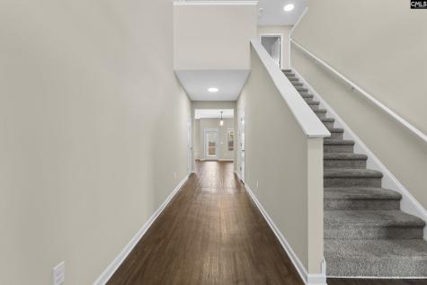 558 Sterling Ponds Drive Blythewood SC 29016