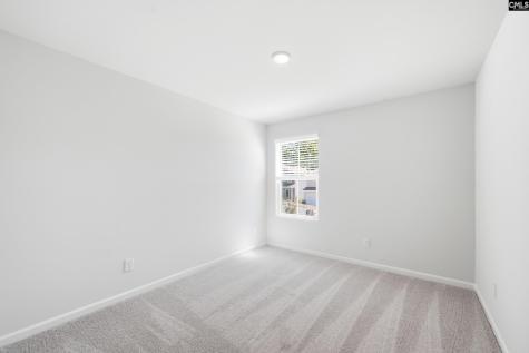 431 Edith Court Blythewood SC 29016